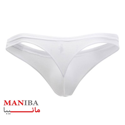 لباس زیر مردانه |لباس زیر مردانه لامبادا 1392|فروشگاه مانیبا