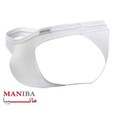 لباس زیر مردانه |لباس زیر مردانه لامبادا 1392|فروشگاه مانیبا