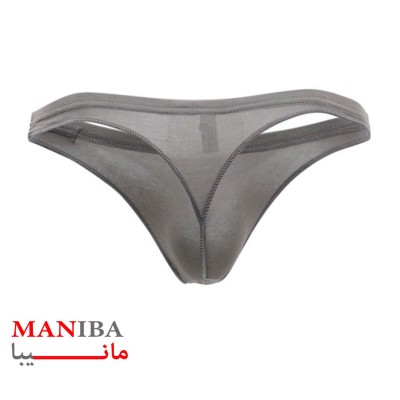 لباس زیر مردانه |لباس زیر مردانه لامبادا 1392|فروشگاه مانیبا