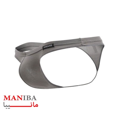 لباس زیر مردانه |لباس زیر مردانه لامبادا 1392|فروشگاه مانیبا