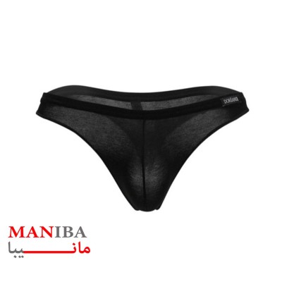 لباس زیر مردانه |لباس زیر مردانه لامبادا 1392|فروشگاه مانیبا