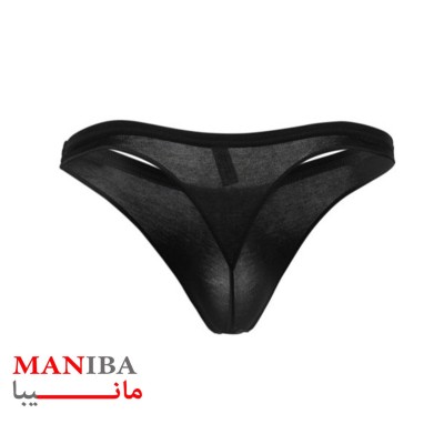 لباس زیر مردانه |لباس زیر مردانه لامبادا 1392|فروشگاه مانیبا