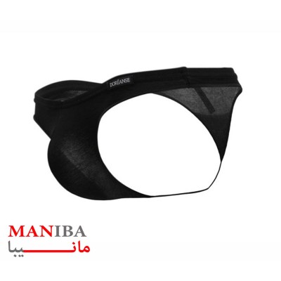 لباس زیر مردانه |لباس زیر مردانه لامبادا 1392|فروشگاه مانیبا