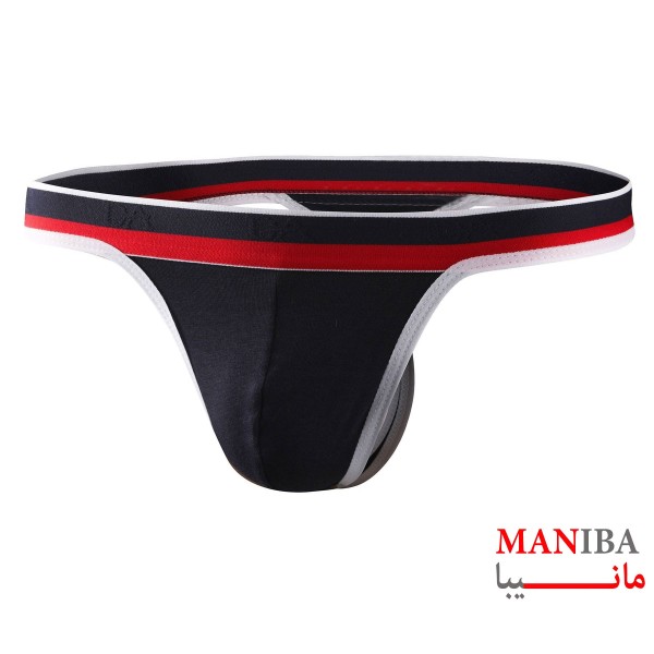 شورت دورآنس لامبادا 1218