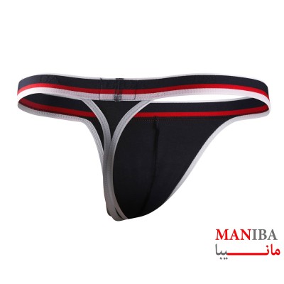 لباس زیر مردانه |شورت دورآنس لامبادا 1218|فروشگاه مانیبا