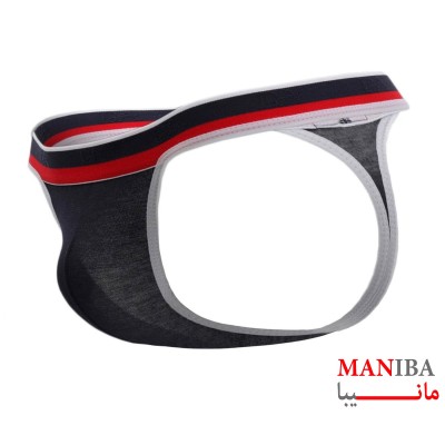 لباس زیر مردانه |شورت دورآنس لامبادا 1218|فروشگاه مانیبا