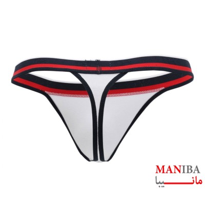 لباس زیر مردانه |شورت دورآنس لامبادا 1218|فروشگاه مانیبا