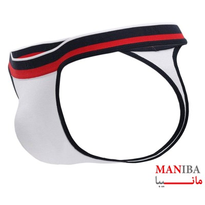 لباس زیر مردانه |شورت دورآنس لامبادا 1218|فروشگاه مانیبا