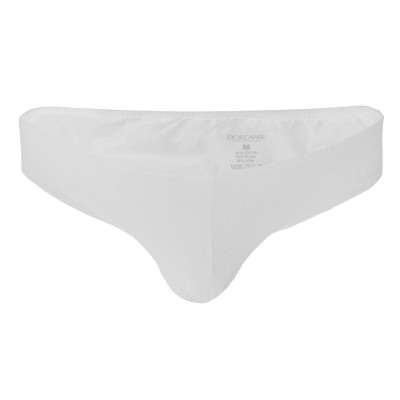 لباس زیر مردانه |شورت اسلیپ مردانه 1281|فروشگاه مانیبا