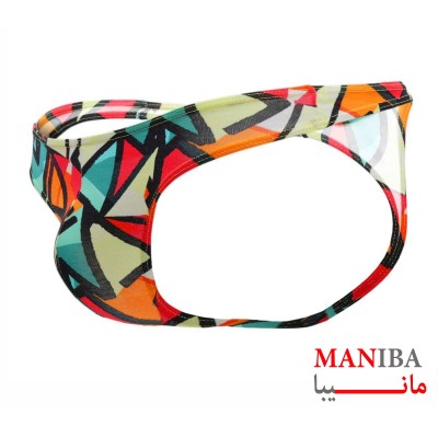 لباس زیر مردانه |لباس زیر مردانه مارک  1352|فروشگاه مانیبا