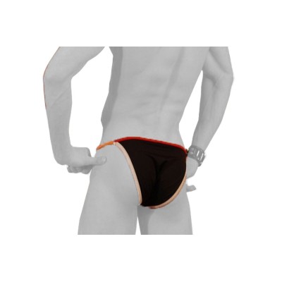 لباس زیر مردانه |شورت تحریک کننده مردانه 30971|فروشگاه مانیبا