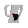 لباس زیر مردانه |شورت تحریک کننده مردانه 30971|فروشگاه مانیبا