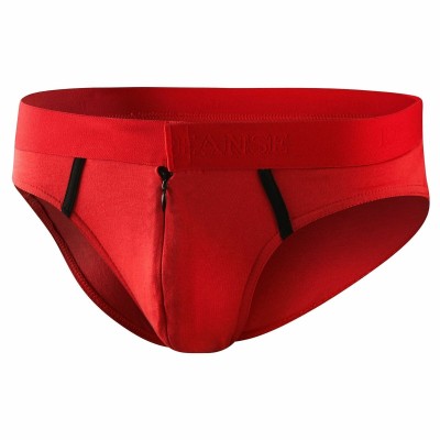 لباس زیر مردانه |شورت مردانه نیم پا دورآنس 1760|فروشگاه مانیبا