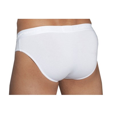 لباس زیر مردانه |شورت زیپ دار مردانه دورآنس  1269|فروشگاه مانیبا