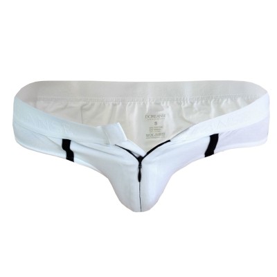 لباس زیر مردانه |شورت زیپ دار مردانه دورآنس  1269|فروشگاه مانیبا