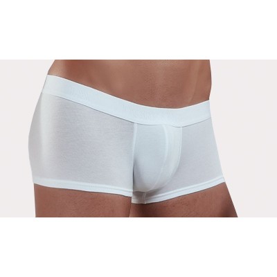 لباس زیر مردانه |شورت مردانه نیم پا دورآنس 1760|فروشگاه مانیبا