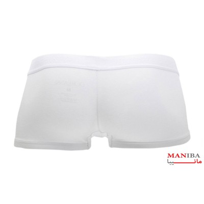 لباس زیر مردانه |شورت مردانه نیم پا دورآنس 1760|فروشگاه مانیبا