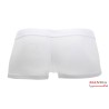 لباس زیر مردانه |شورت مردانه نیم پا دورآنس 1760|فروشگاه مانیبا