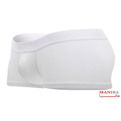 لباس زیر مردانه |شورت مردانه نیم پا دورآنس 1760|فروشگاه مانیبا