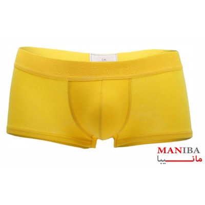 لباس زیر مردانه |شورت مردانه نیم پا دورآنس 1760|فروشگاه مانیبا