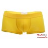 لباس زیر مردانه |شورت مردانه نیم پا دورآنس 1760|فروشگاه مانیبا