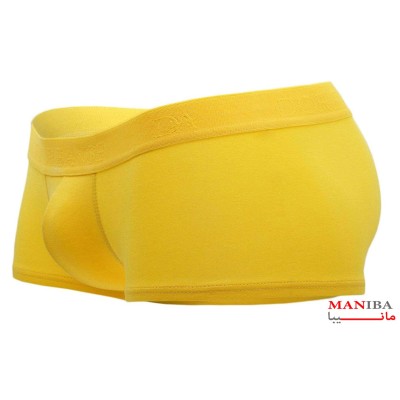 لباس زیر مردانه |شورت مردانه نیم پا دورآنس 1760|فروشگاه مانیبا