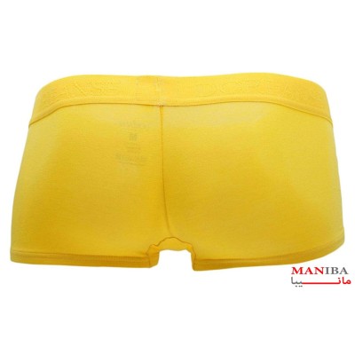 لباس زیر مردانه |شورت مردانه نیم پا دورآنس 1760|فروشگاه مانیبا