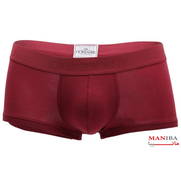 شورت مردانه نیم پا دورآنس 1760