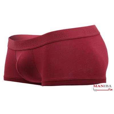 لباس زیر مردانه |شورت مردانه نیم پا دورآنس 1760|فروشگاه مانیبا