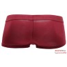 لباس زیر مردانه |شورت مردانه نیم پا دورآنس 1760|فروشگاه مانیبا