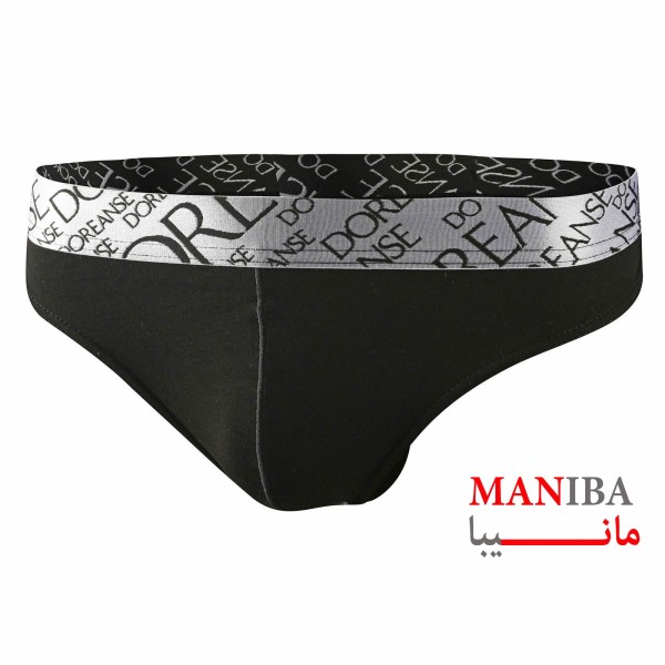 شورت مردانه لامبادا دورآنس 1288