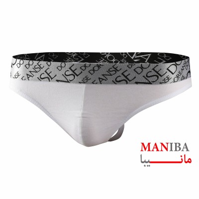 لباس زیر مردانه |شورت مردانه لامبادا دورآنس 1288|فروشگاه مانیبا