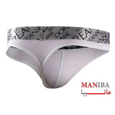 لباس زیر مردانه |شورت مردانه لامبادا دورآنس 1288|فروشگاه مانیبا