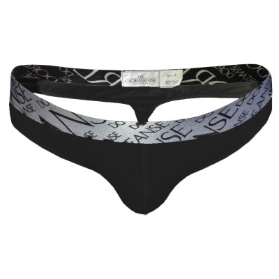 لباس زیر مردانه |شورت مردانه لامبادا دورآنس 1288|فروشگاه مانیبا