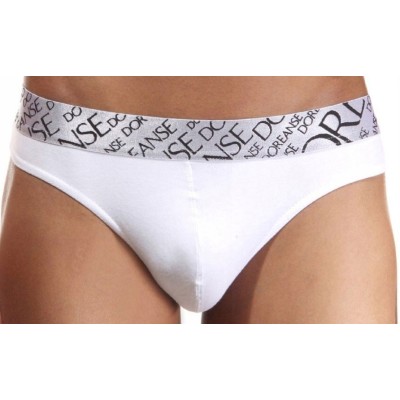 لباس زیر مردانه |شورت مردانه لامبادا دورآنس 1288|فروشگاه مانیبا