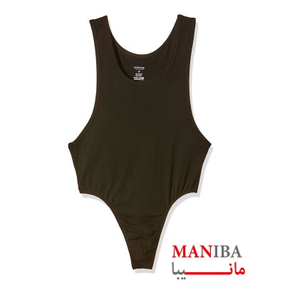 بادی مردانه|فروشگاه مانیبا