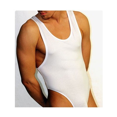 لباس زیر مردانه |بادی مردانه دورآنس 5003|فروشگاه مانیبا