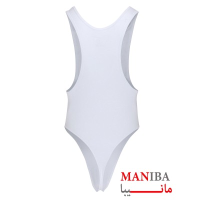 لباس زیر مردانه |بادی مردانه دورآنس 5003|فروشگاه مانیبا