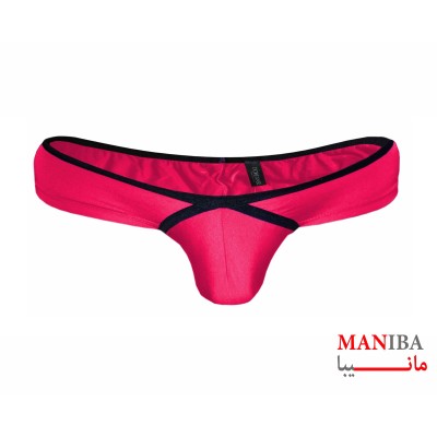 لباس زیر مردانه |شورت مردانه فانتزی 1377|فروشگاه مانیبا