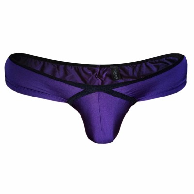 لباس زیر مردانه |شورت مردانه فانتزی 1377|فروشگاه مانیبا