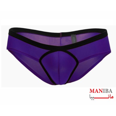 لباس زیر مردانه |شورت مردانه فانتزی 1377|فروشگاه مانیبا