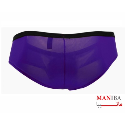 لباس زیر مردانه |شورت مردانه فانتزی 1377|فروشگاه مانیبا
