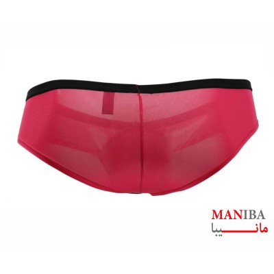 لباس زیر مردانه |شورت مردانه فانتزی 1377|فروشگاه مانیبا