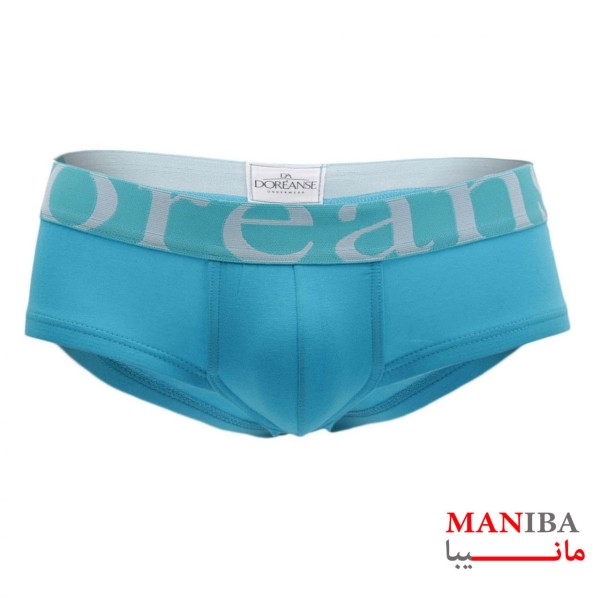 شورت مردانه نیم پا 1779