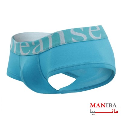 لباس زیر مردانه |شورت مردانه نیم پا 1779|فروشگاه مانیبا