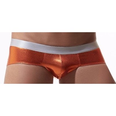 لباس زیر مردانه |شورت توری لامبادا مردانه C602|فروشگاه مانیبا