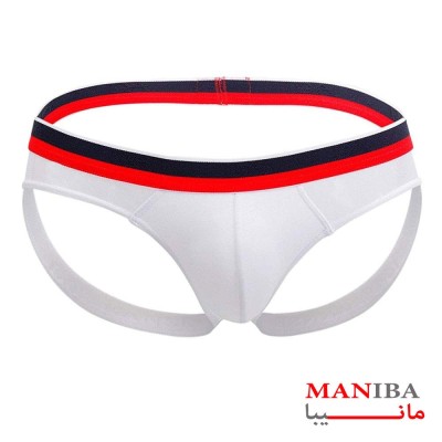 شورت لامبادا مردانه|فروشگاه مانیبا