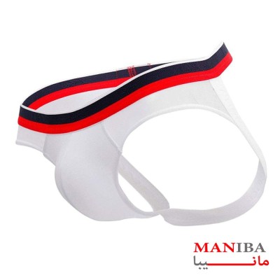 لباس زیر مردانه |شورت پشتباز بندی مردانه 1212|فروشگاه مانیبا