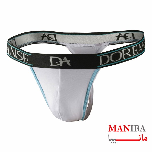 شورت مردانه لامبادا 1334