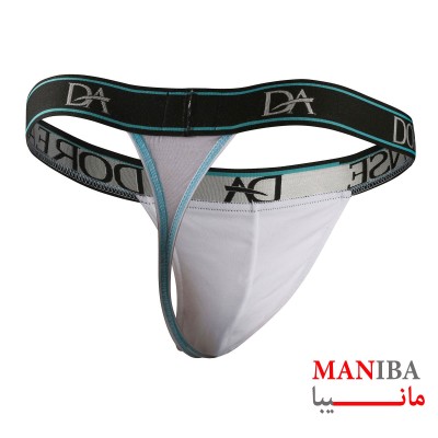 لباس زیر مردانه |شورت مردانه لامبادا 1334|فروشگاه مانیبا